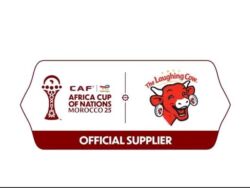 la-vache-qui-rit-a-la-can-2025