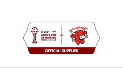 la-vache-qui-rit-a-la-can-2025