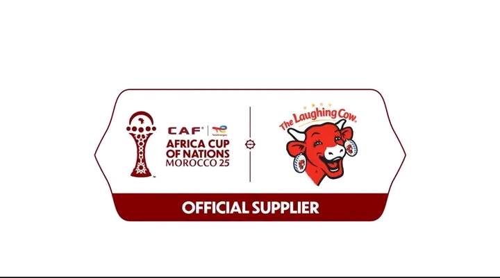 la-vache-qui-rit-a-la-can-2025