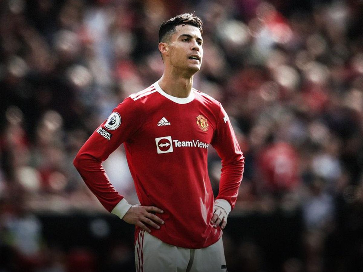 larrivee-de-ronaldo-na-pas-booste-le-merchandising-de-manchester-united