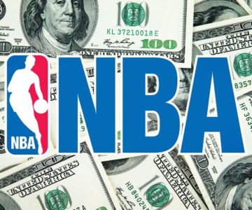 le-classement-des-valeurs-des-30-franchises-nba-en-2022