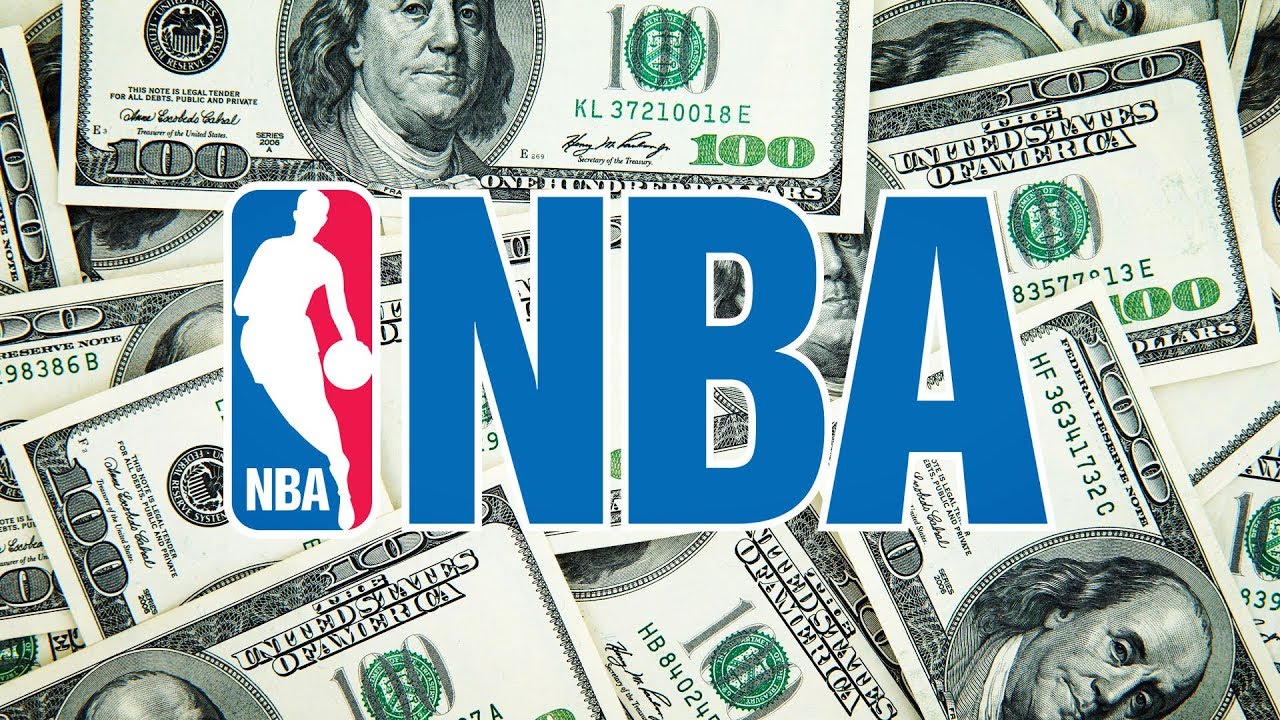 le-classement-des-valeurs-des-30-franchises-nba-en-2022 le-classement-des-valeurs-des-30-franchises-nba-en-2022
