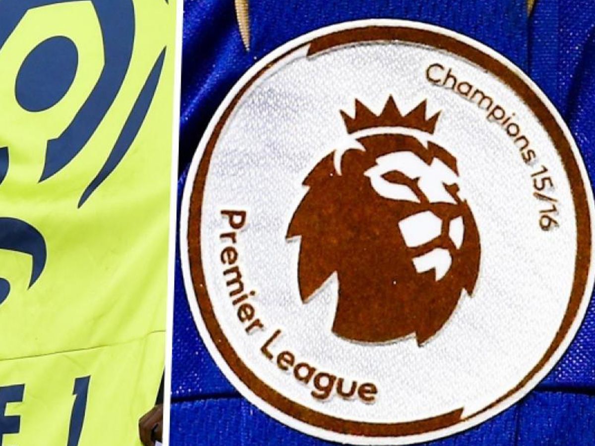 le-salaire-dun-joueur-de-premier-league-le-triple-dun-joueur-de-ligue-1