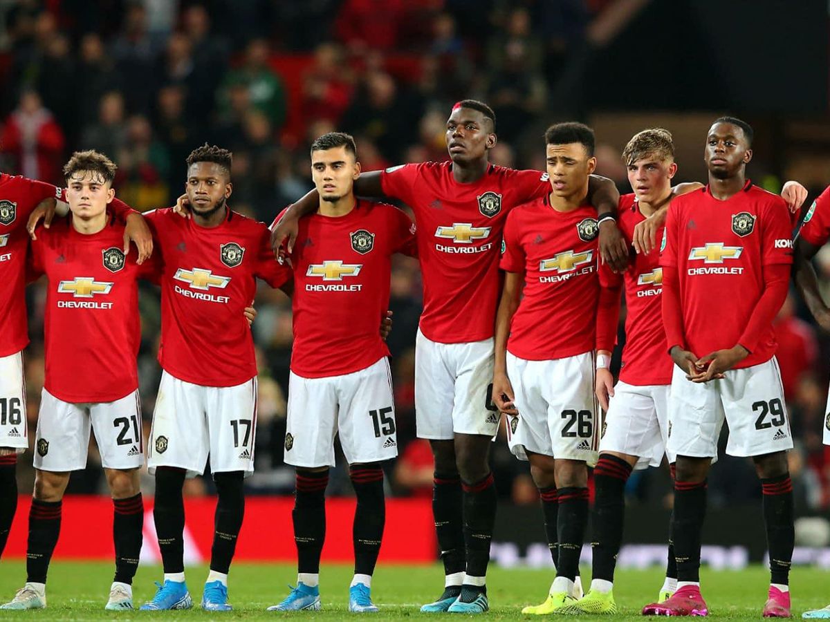 le-top-20-des-clubs-qui-surpayent-le-plus-les-joueurs