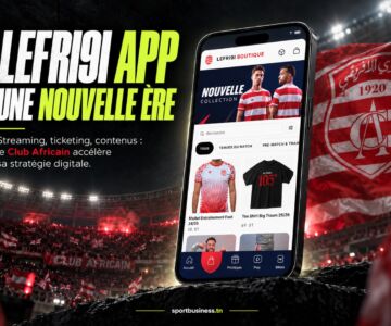 lefri9i-app-club-africain-droits-digitaux