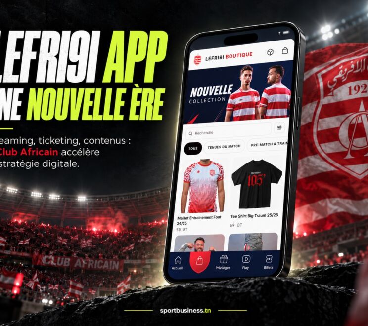 lefri9i-app-club-africain-droits-digitaux