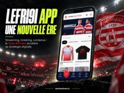 lefri9i-app-club-africain-droits-digitaux