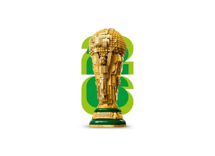 lego-trophee-coupe-du-monde-marketing-sport-tunisie