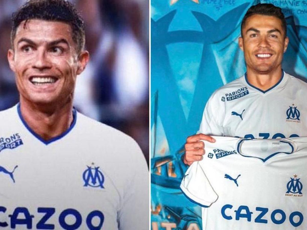 les-chiffres-incroyables-generes-par-le-hashtag-ronaldom
