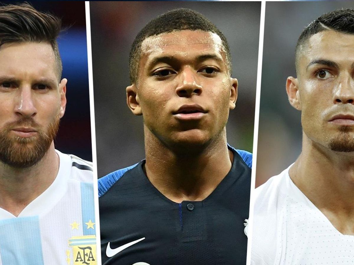 les-footballeurs-les-mieux-payes-au-monde-en-2022