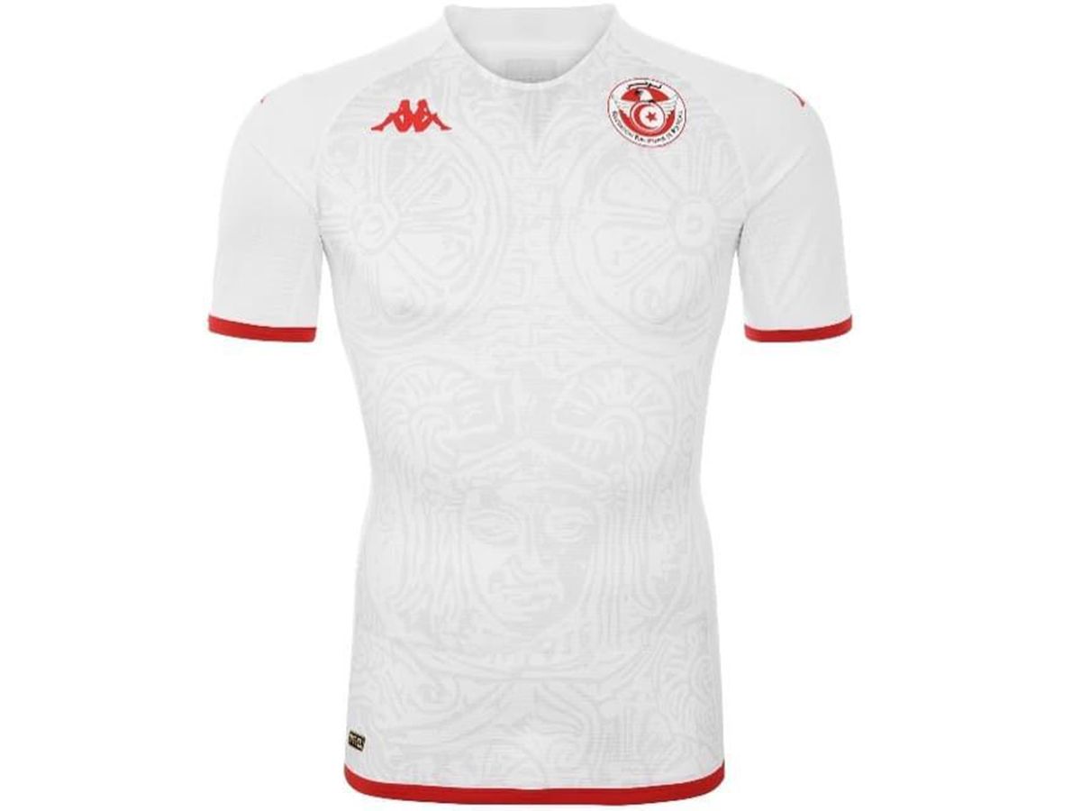 les-maillots-home-et-away-de-la-tunisie-pour-le-mondial-2022-1