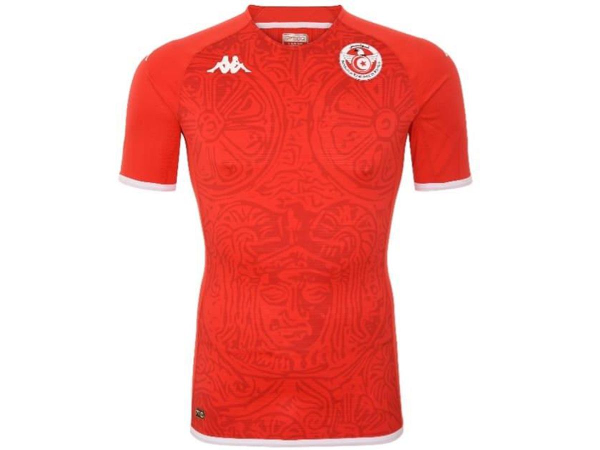 les-maillots-home-et-away-de-la-tunisie-pour-le-mondial-2022-2