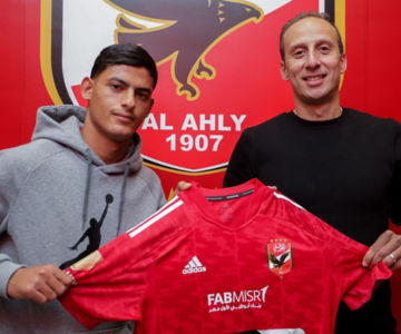 les-plus-gros-transferts-des-joueurs-tunisiens-en-clubs-arabes