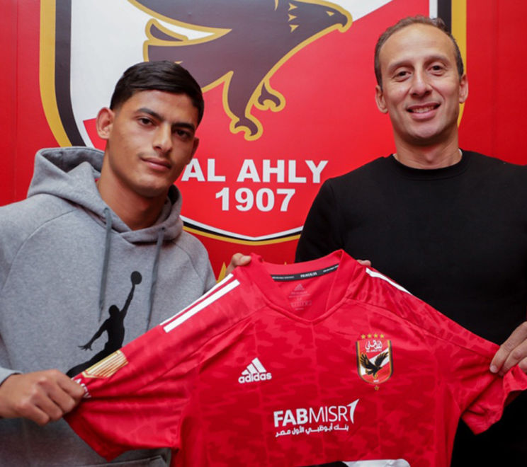 les-plus-gros-transferts-des-joueurs-tunisiens-en-clubs-arabes