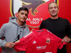 les-plus-gros-transferts-des-joueurs-tunisiens-en-clubs-arabes
