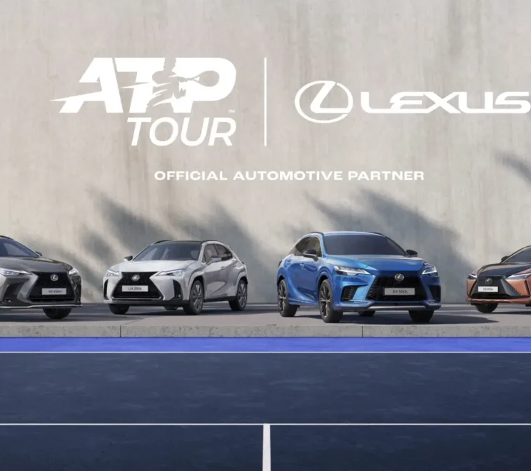 lexus-nouveau-partenaire-automobile-de-latp-tour