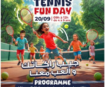 lloyd-assurances-tennis-tunisien-asm-portes-ouvertes-2025