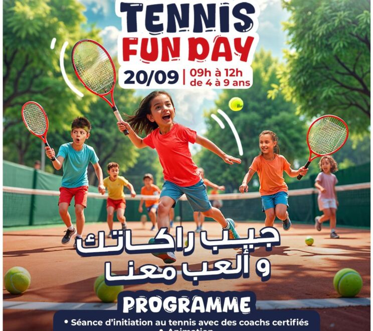 lloyd-assurances-tennis-tunisien-asm-portes-ouvertes-2025