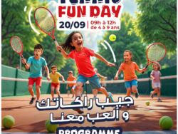lloyd-assurances-tennis-tunisien-asm-portes-ouvertes-2025