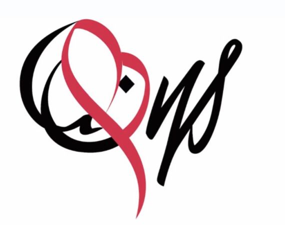 logo-ons-jabeur