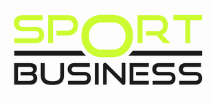 Main Logo