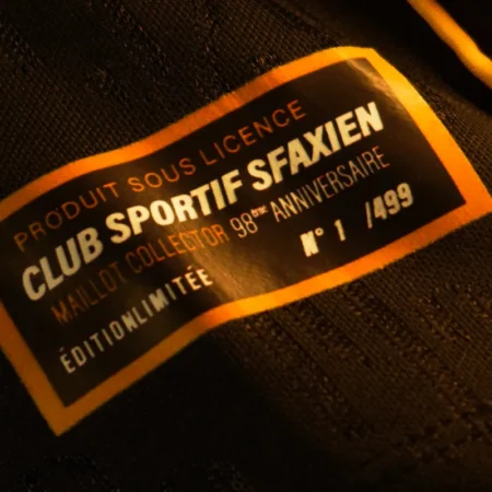 maillot-anniversaire-98-css_1