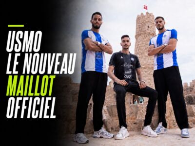 maillot-officiel-usmo-2026-2027-azuro