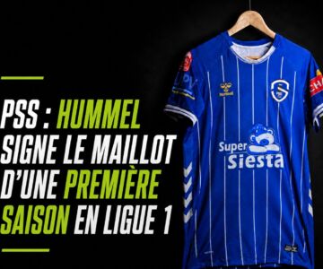 maillot-pss-hummel-2026-2027-ligue-1