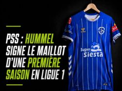 maillot-pss-hummel-2026-2027-ligue-1