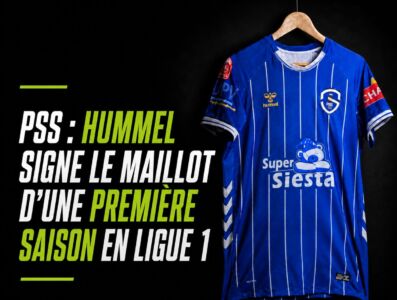 maillot-pss-hummel-2026-2027-ligue-1