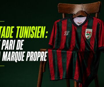 maillot-stade-tunisien-2026-2027-marque-propre