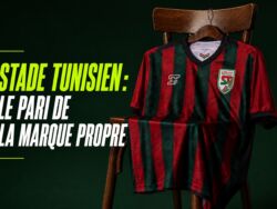 maillot-stade-tunisien-2026-2027-marque-propre