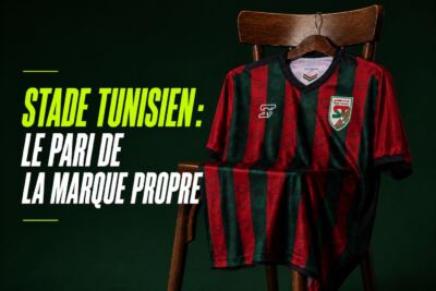 maillot-stade-tunisien-2026-2027-marque-propre