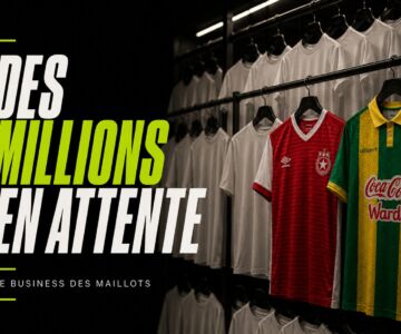 maillots-clubs-tunisiens-business-merchandising