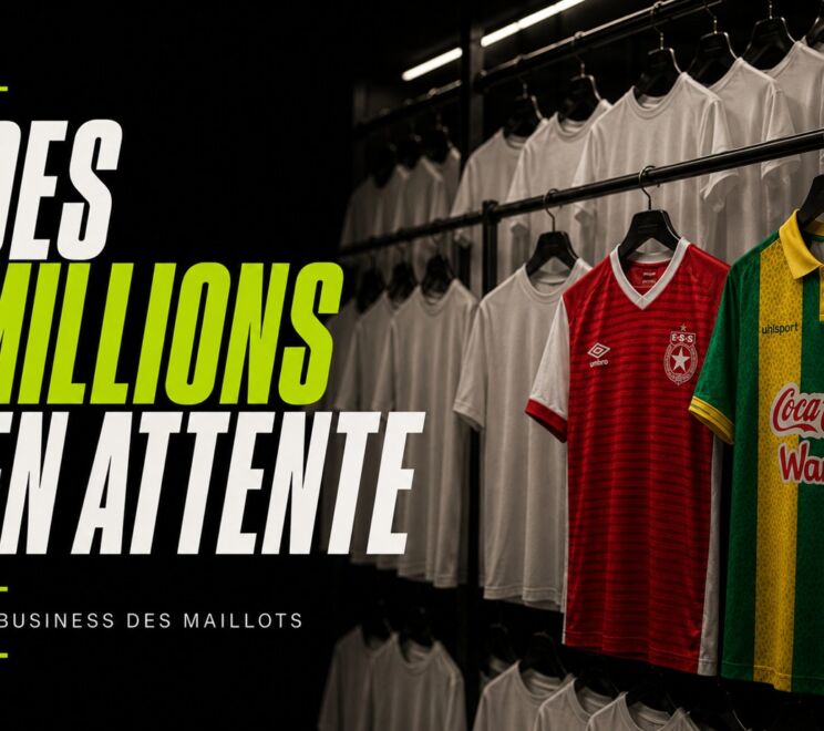 maillots-clubs-tunisiens-business-merchandising