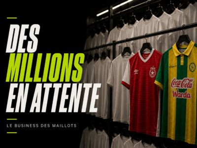 maillots-clubs-tunisiens-business-merchandising