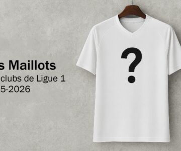 maillots-ligue-1-tunisie-2025-2026