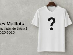 maillots-ligue-1-tunisie-2025-2026