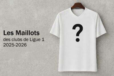 maillots-ligue-1-tunisie-2025-2026