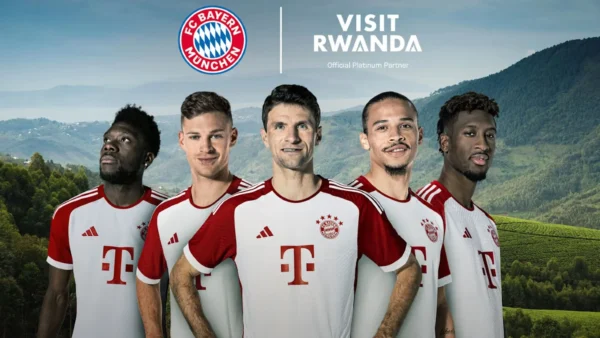 Visit-Rwanda-Bayern-Munich