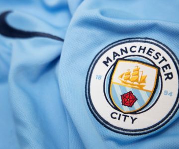 manchester-city-une-saison-record