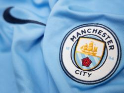 manchester-city-une-saison-record