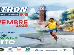 marathon-comar-tunis-carthage-2025