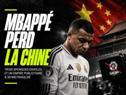 mbappe-chine-sponsors-contrats-publicitaires