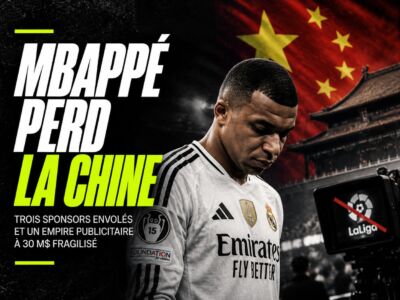 mbappe-chine-sponsors-contrats-publicitaires