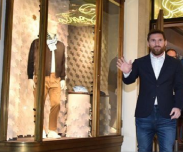 messi_sponsors