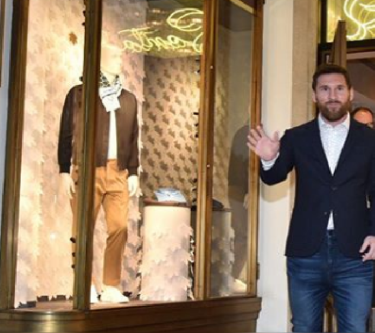 messi_sponsors
