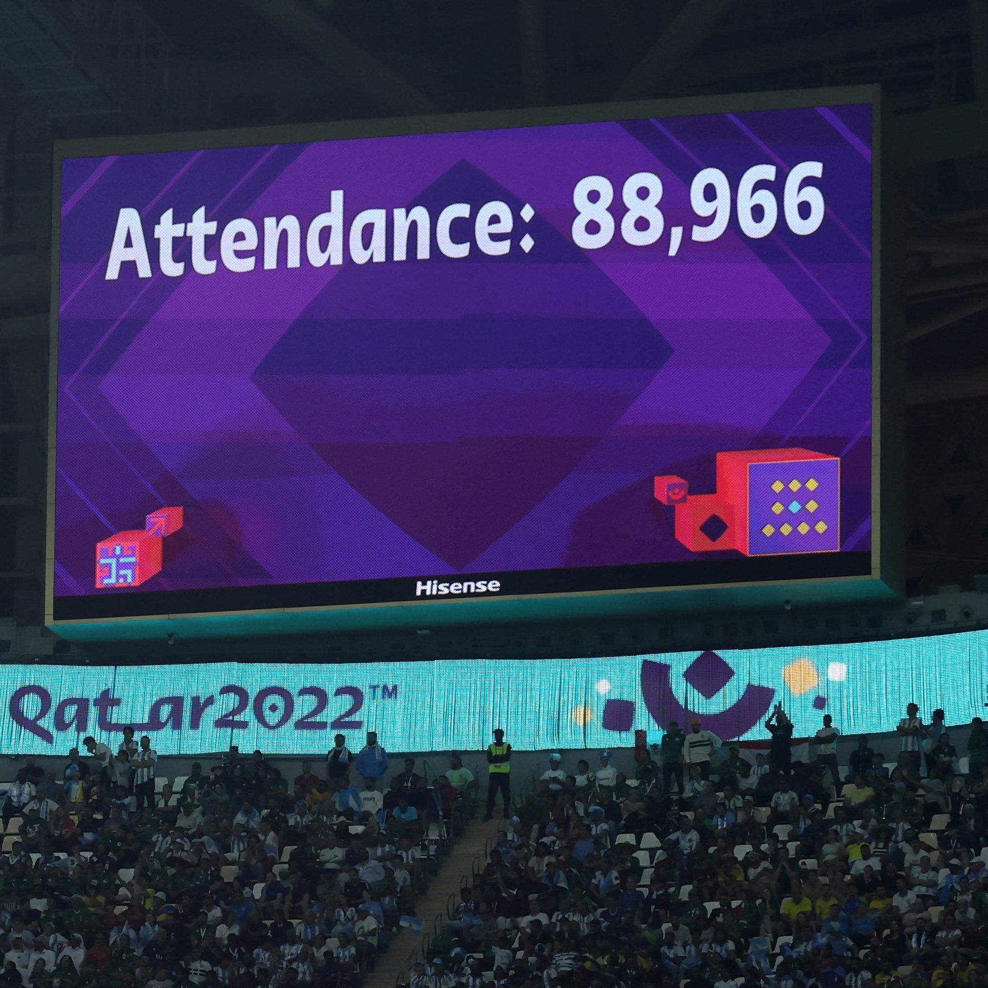mondial-2022-245-millions-de-spectateurs-pour-le-premier-tour mondial-2022-245-millions-de-spectateurs-pour-le-premier-tour