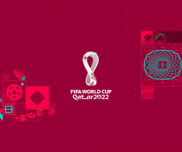 mondial-2022-295-millions-de-billets-vendus-72-milliards-deuros-pour-la-fifa