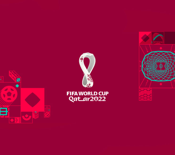mondial-2022-295-millions-de-billets-vendus-72-milliards-deuros-pour-la-fifa